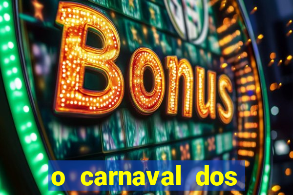 o carnaval dos animais resumo o carnaval dos animais moacyr scliar resumo